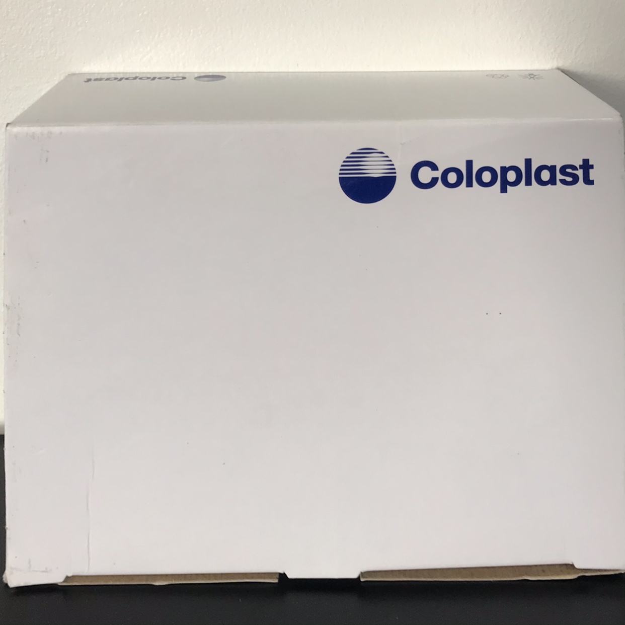 Coloplast